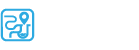 Drain Mapping Services